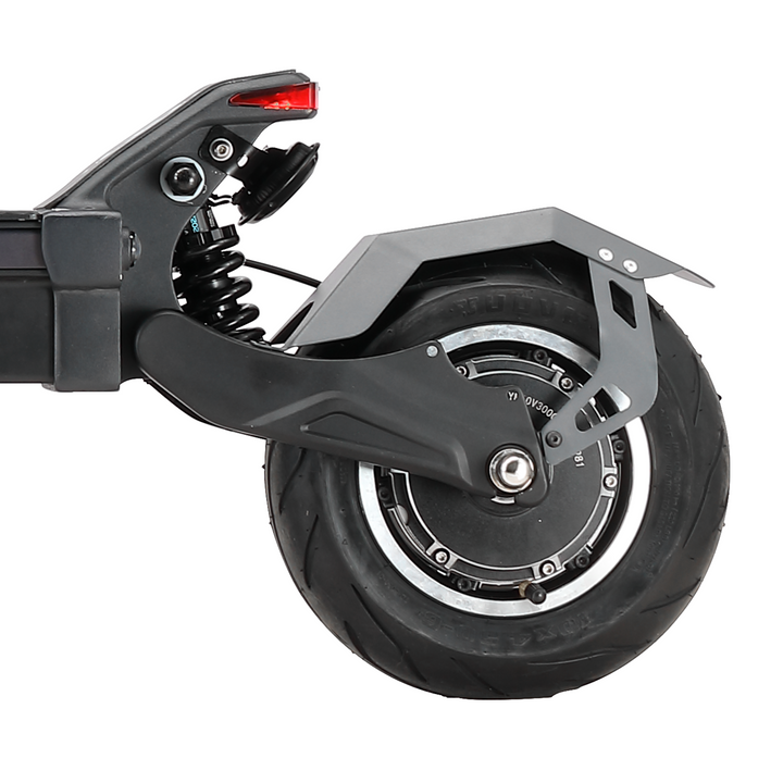 Motornav  <tc>Hawk Pro</tc>