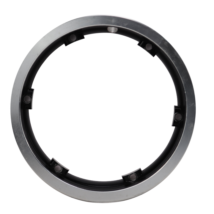 Cerchio del motore  <tc>Hawk Pro</tc>