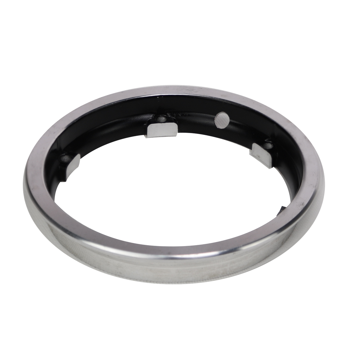 Cerchio del motore  <tc>Hawk Pro</tc>