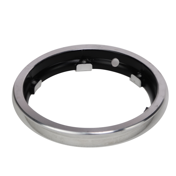 Cerchio del motore  <tc>Hawk Pro</tc>
