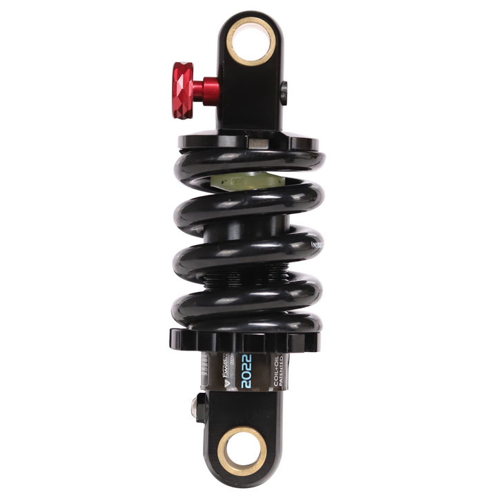 Oponthoud  <tc>Hawk Pro</tc>