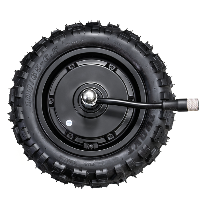 Motornabe  <tc>Raptor</tc>