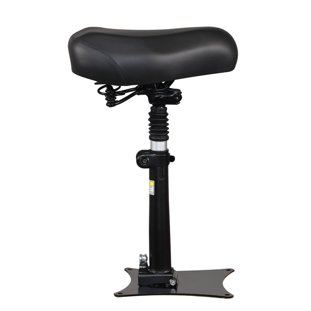 Asiento   <tc>Hawk Pro</tc> ancho