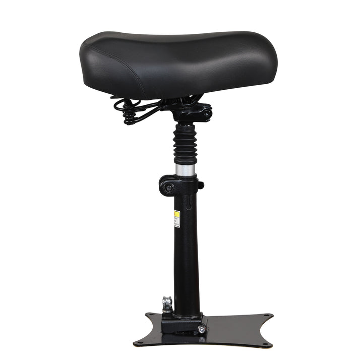Asiento   <tc>Hawk Pro</tc> ancho