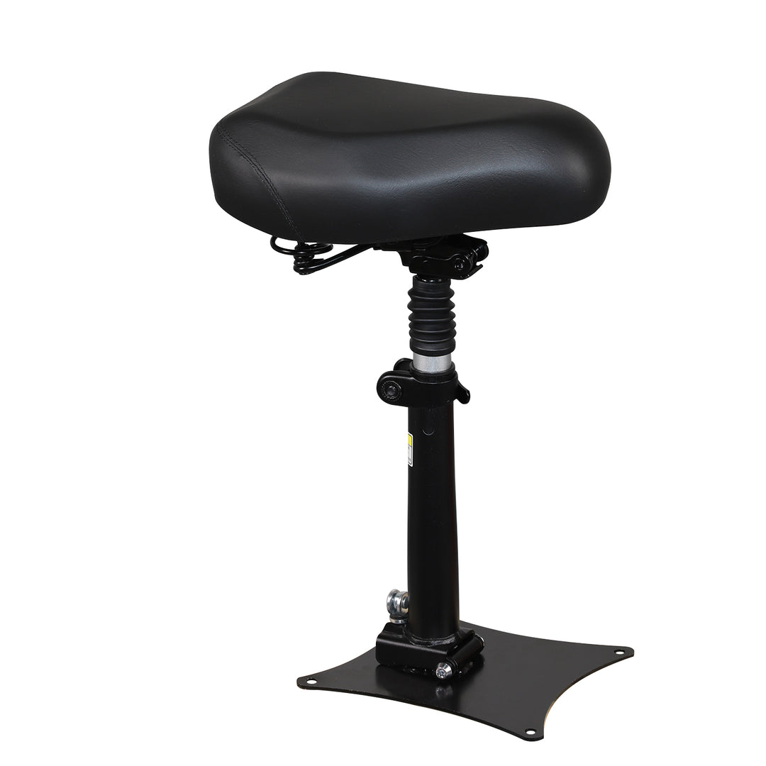 Asiento   <tc>Hawk Pro</tc> ancho