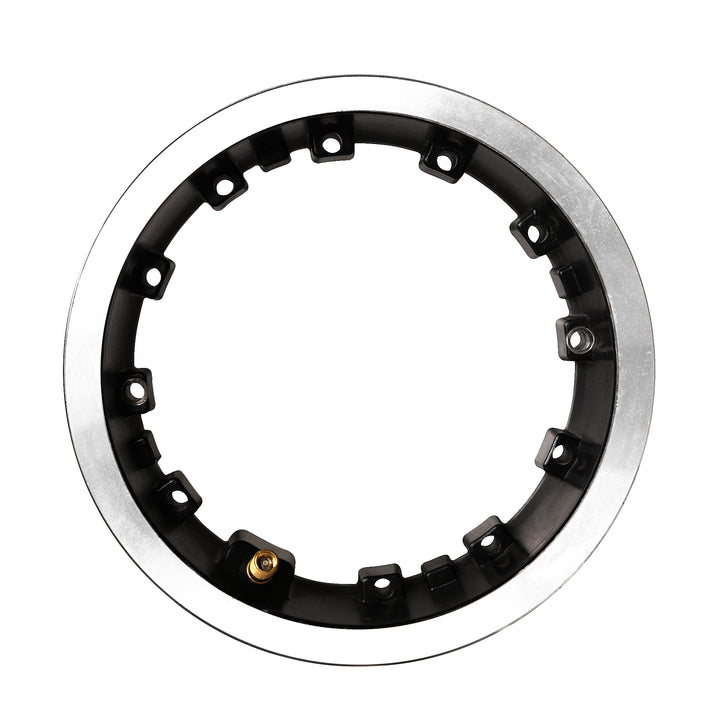 Cerchio del motore  <tc>Hawk Pro</tc>