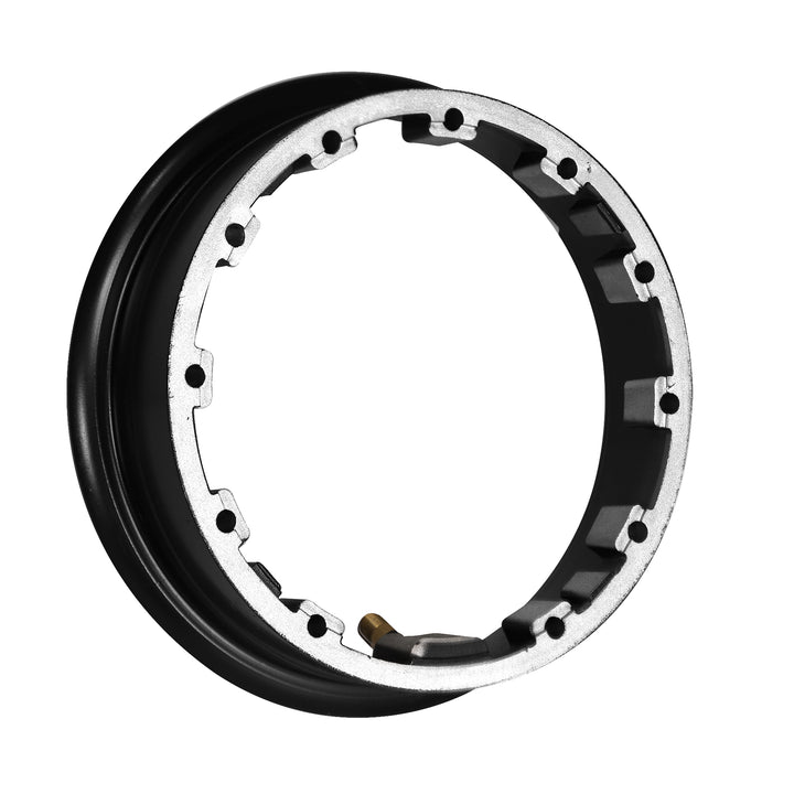 Cerchio del motore  <tc>Hawk Pro</tc>