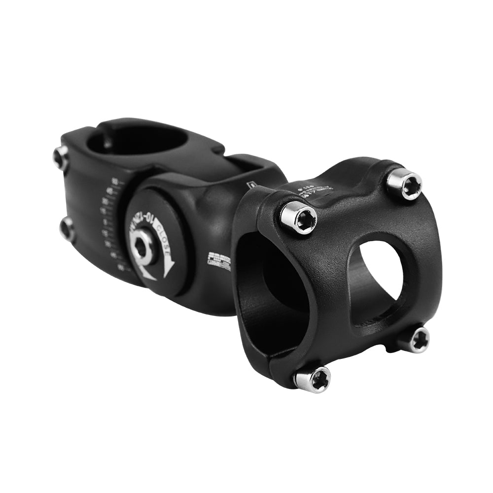 Fäste för styrplacering   <tc>Hawk Pro</tc>