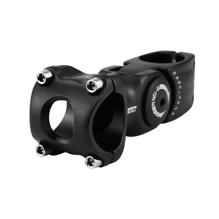 Fäste för styrplacering   <tc>Hawk Pro</tc>