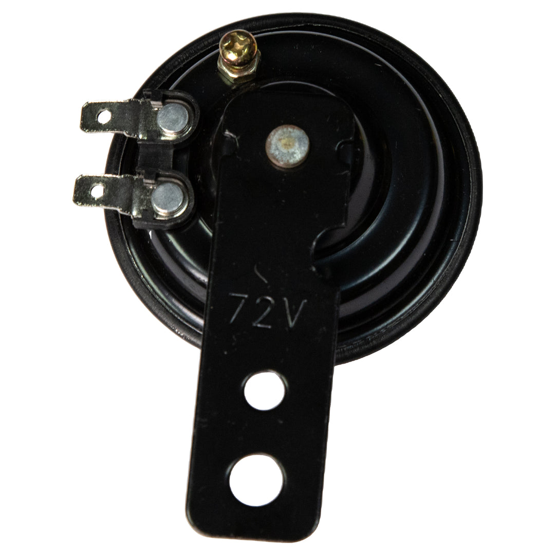 Corno   <tc>Hawk Pro</tc>