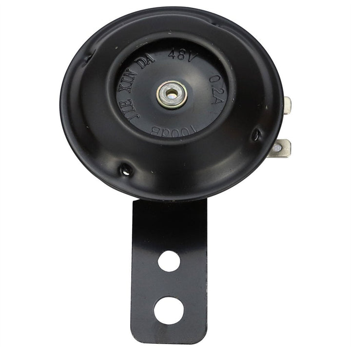 Corno   <tc>Hawk Pro</tc>