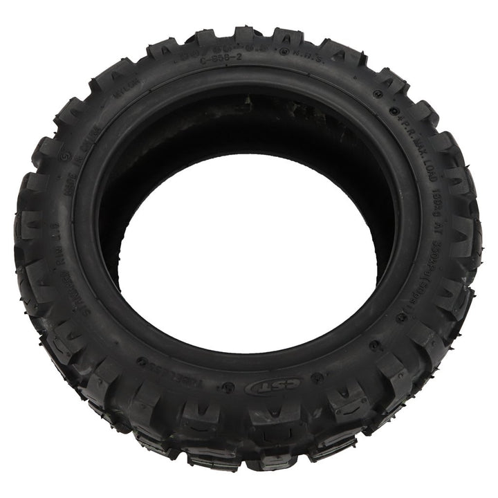 ELECTRIC SCOOTER YUME M11 Parts YUME Tire
