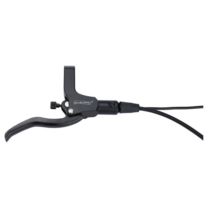 ELECTRIC SCOOTER YUME Y10 Parts Brake Handles+Calipers